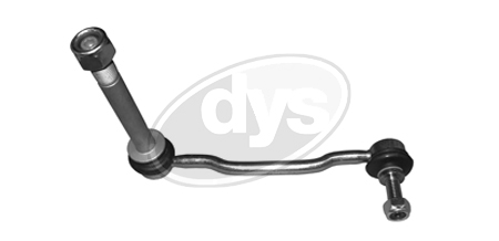 DYS Stabilizátor kar 30-76689_DYS