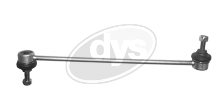 DYS Stabilizátor kar 30-76878_DYS