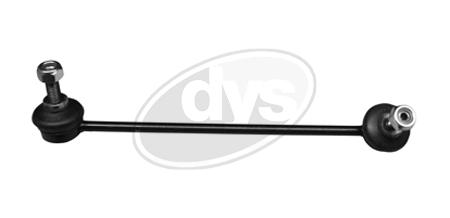 DYS Stabilizátor kar 30-79071_DYS