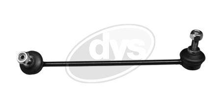 DYS Stabilizátor kar 30-79072_DYS