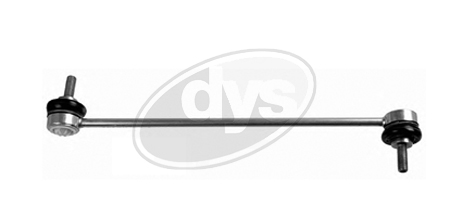 DYS Stabilizátor kar 30-79712_DYS