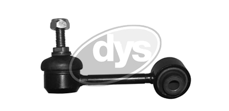 DYS Stabilizátor kar 30-80033_DYS