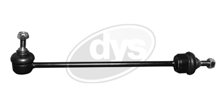 DYS Stabilizátor kar 30-80034_DYS