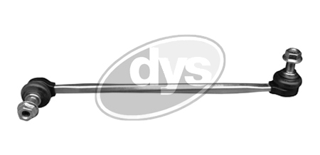 DYS Stabilizátor kar 30-83922_DYS