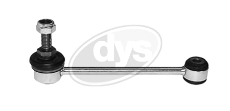 DYS Stabilizátor kar 30-84330_DYS