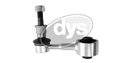 DYS Stabilizátor kar 30-87151_DYS