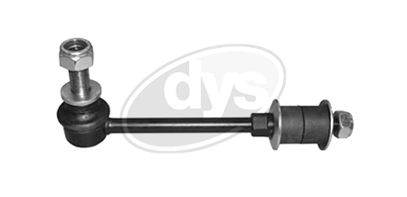 DYS Stabilizátor kar 30-87289_DYS