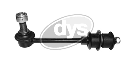 DYS Stabilizátor kar 30-87372_DYS