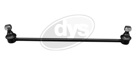 DYS Stabilizátor kar 30-87558_DYS