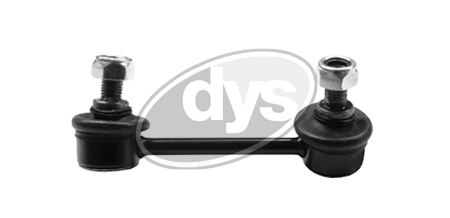 DYS Stabilizátor kar 30-87722_DYS