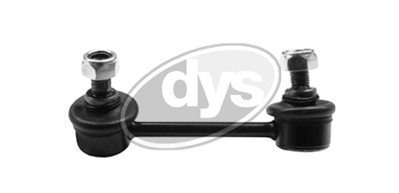 DYS Stabilizátor kar 30-87729_DYS