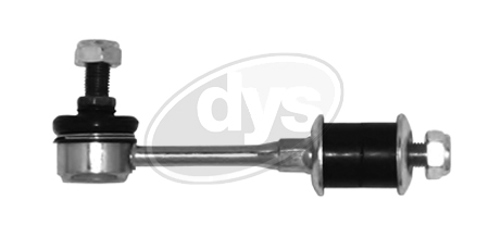 DYS Stabilizátor kar 30-87748_DYS