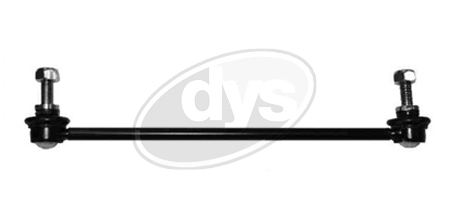 DYS Stabilizátor kar 30-87876-5_DYS