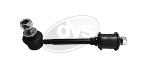 DYS Stabilizátor kar 30-87952_DYS