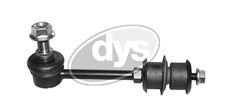 DYS Stabilizátor kar 30-87956_DYS