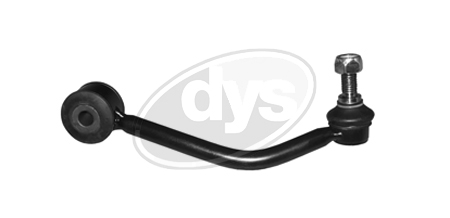 DYS Stabilizátor kar 30-88438_DYS