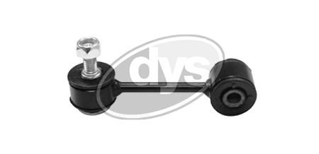 DYS Stabilizátor kar 30-88754_DYS