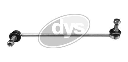 DYS Stabilizátor kar 30-88779_DYS