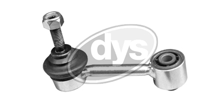 DYS Stabilizátor kar 30-88780_DYS