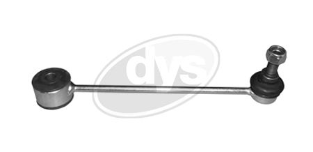 DYS Stabilizátor kar 30-88789_DYS