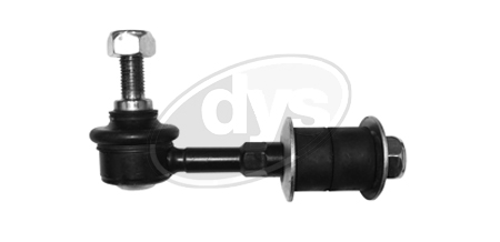 DYS Stabilizátor kar 30-89661_DYS