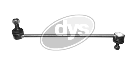 DYS Stabilizátor kar 30-89862_DYS