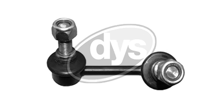 DYS Stabilizátor kar 30-91330_DYS