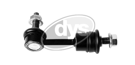 DYS Stabilizátor kar 30-91802_DYS