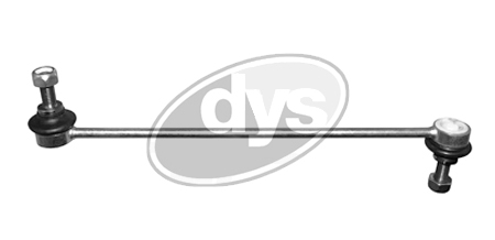 DYS Stabilizátor kar 30-97334_DYS