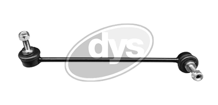 DYS Stabilizátor kar 30-97366_DYS