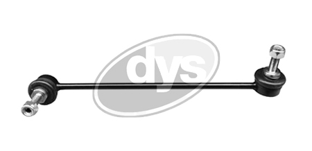 DYS Stabilizátor kar 30-97367_DYS