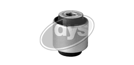 DYS Szilentblokk 37-26010_DYS