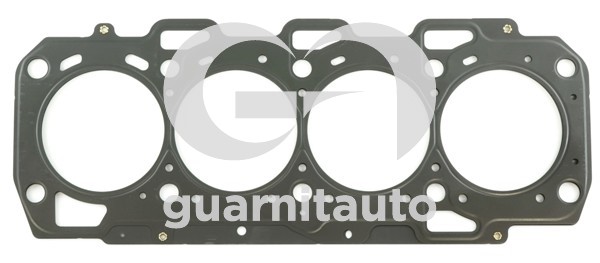 GUARNITAUTO Hengerfej töm. 100259-3851_GUA