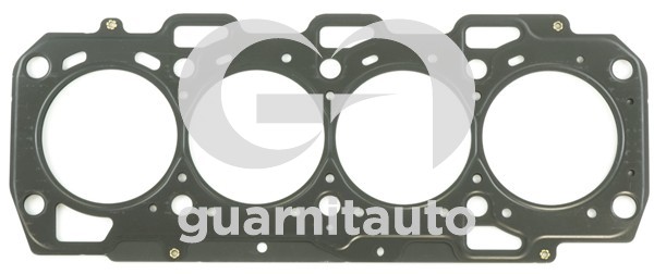 GUARNITAUTO Hengerfej töm. 100259-3852_GUA