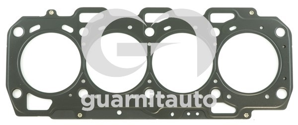 GUARNITAUTO Hengerfej töm. 100259-3853_GUA