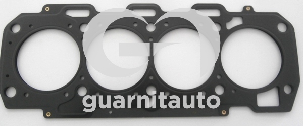 GUARNITAUTO Hengerfej töm. 101075-3852_GUA