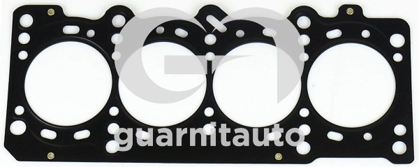 GUARNITAUTO Hengerfej töm. 101099-5250_GUA