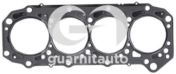 GUARNITAUTO Hengerfej töm. 102453-5252_GUA