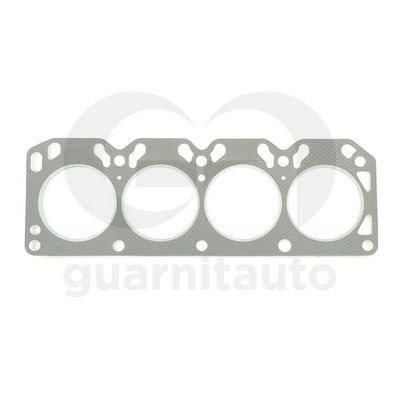 GUARNITAUTO Hengerfej töm. 102513-1312_GUA