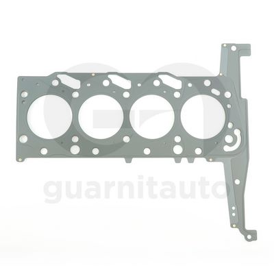 GUARNITAUTO Hengerfej töm. 102564-5252_GUA