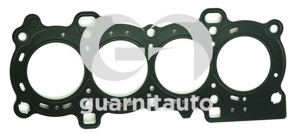 GUARNITAUTO Hengerfej töm. 102597-5250_GUA