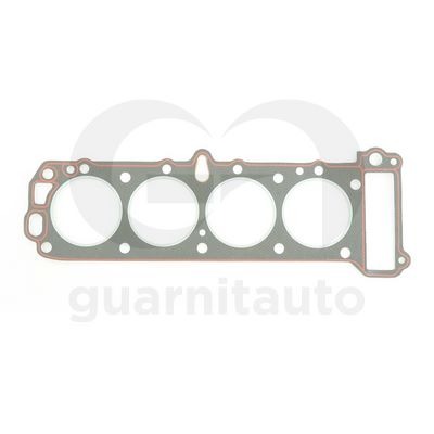 GUARNITAUTO Hengerfej töm. 103518-3414_GUA