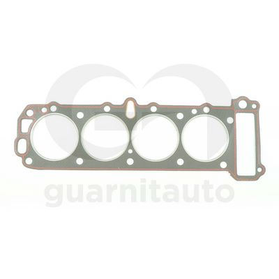 GUARNITAUTO Hengerfej töm. 103519-3415_GUA