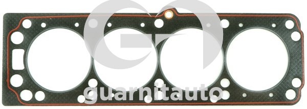 GUARNITAUTO Hengerfej töm. 103560-1913_GUA