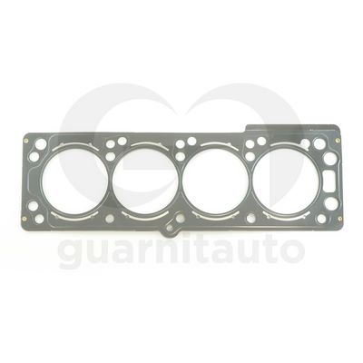 GUARNITAUTO Hengerfej töm. 103580-3850_GUA