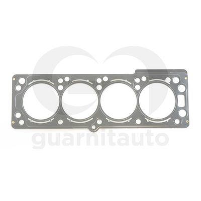 GUARNITAUTO Hengerfej töm. 103593-3850_GUA