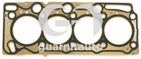 GUARNITAUTO Hengerfej töm. 103594-5253_GUA