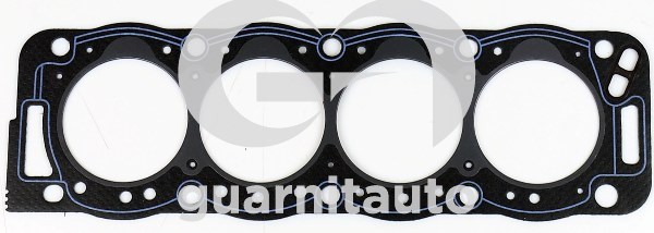 GUARNITAUTO Hengerfej töm. 103628-1917_GUA