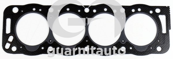 GUARNITAUTO Hengerfej töm. 103657-19160_GUA