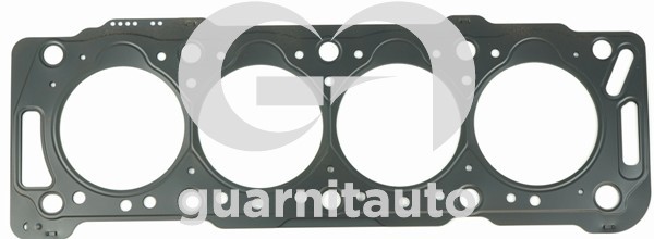 GUARNITAUTO Hengerfej töm. 103670-5254_GUA